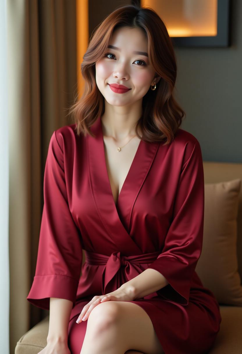 玉尺经龙脉迷局剧照