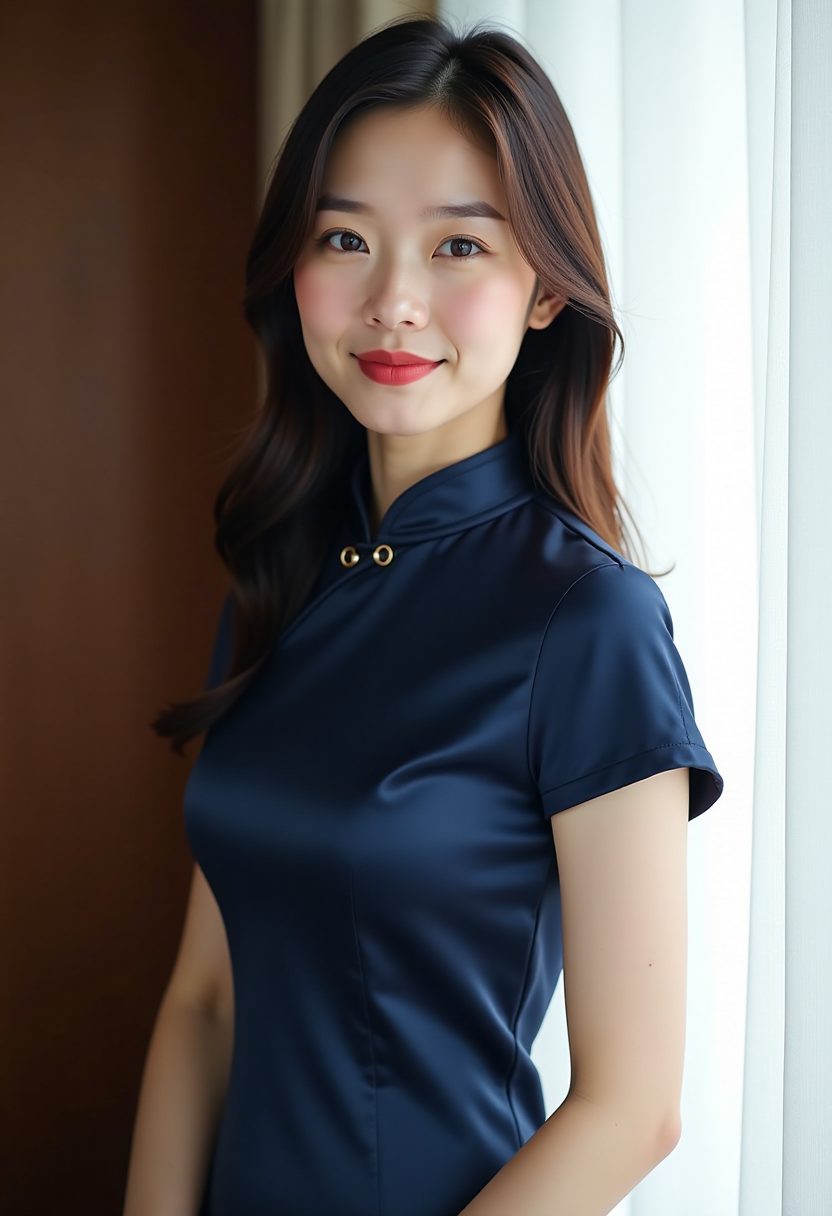 金箱玉尺